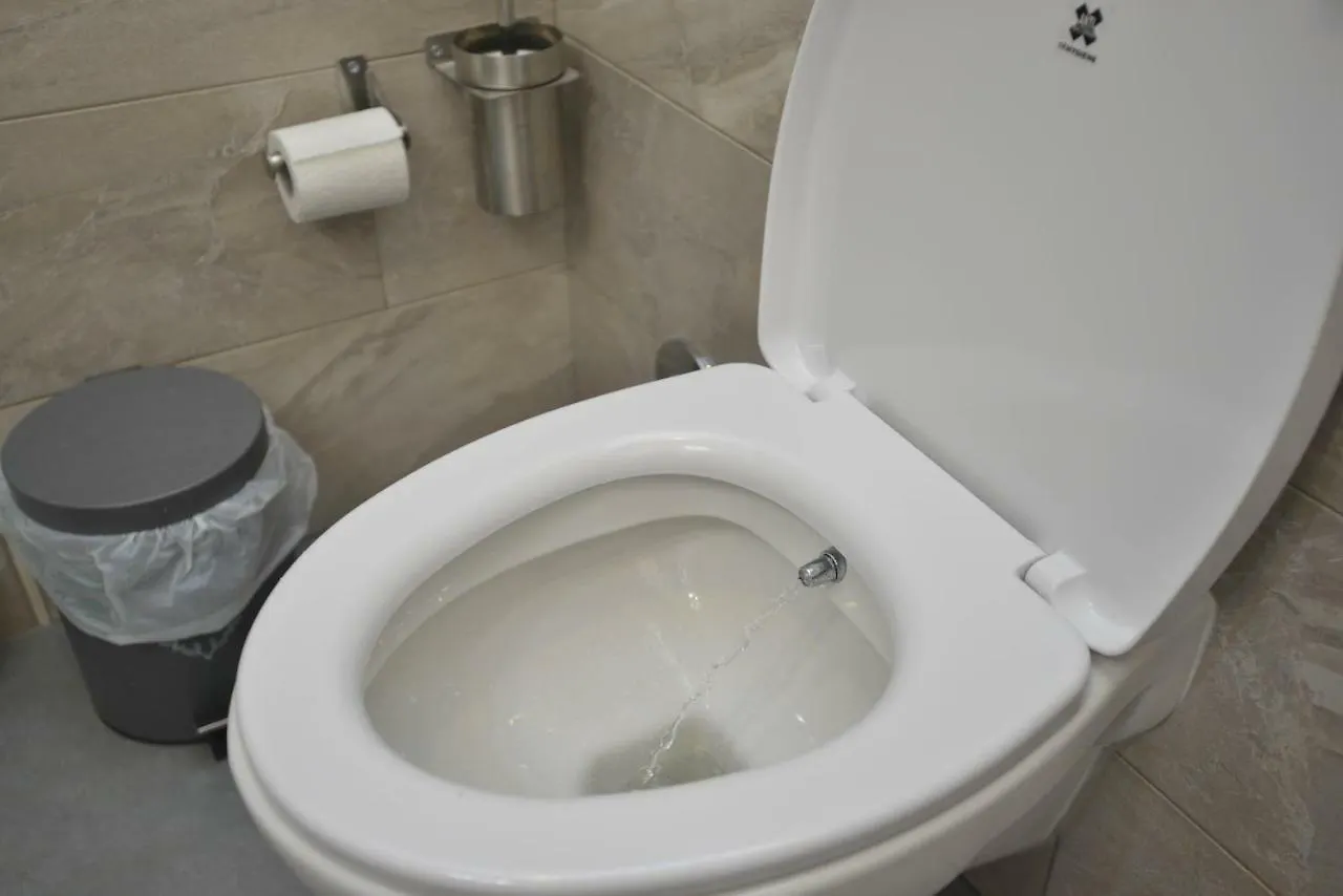 Guest House L'Edera Di Gavina Apt Alghero
