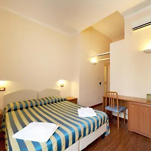 Ottaviano Vatican Luxury Bed & Breakfast Roma
