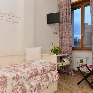 Il Viandante Bed & Breakfast Roma